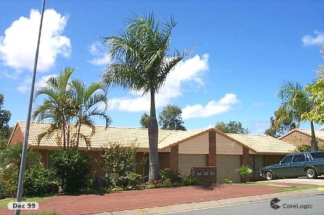 4 Theatre St, Oxenford, QLD 4210