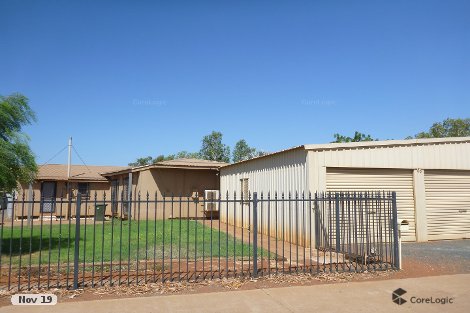 49 Stanley St, South Hedland, WA 6722