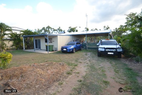 39 Pitcain Ave, Bowen, QLD 4805