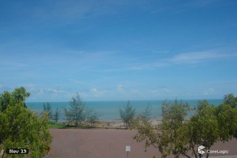 9/81 Nightcliff Rd, Nightcliff, NT 0810