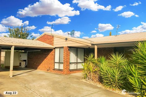 5/505 Sutton St, Sebastopol, VIC 3356