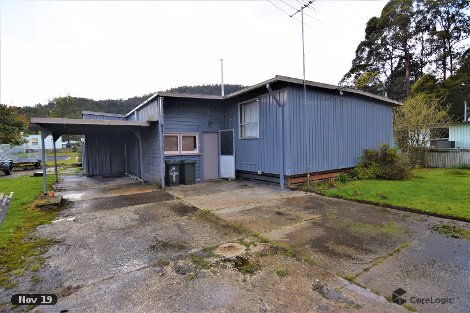 4 Waratah Dr, Rosebery, TAS 7470