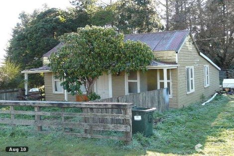 10 Shaw St, Lefroy, TAS 7252