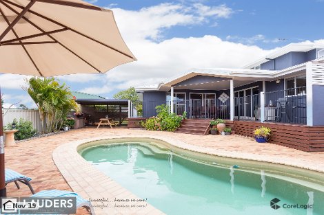 38 Rushby Dr, Old Bar, NSW 2430