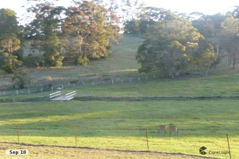 501 Round Mountain Rd, Round Mountain, NSW 2484