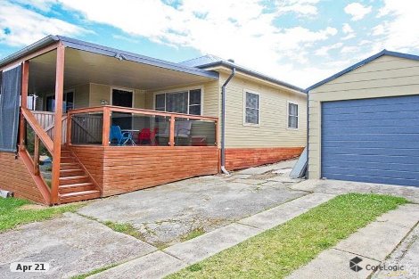 58 Tennent Rd, Mount Hutton, NSW 2290