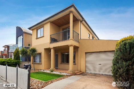 10 Millers Rd, Seaholme, VIC 3018