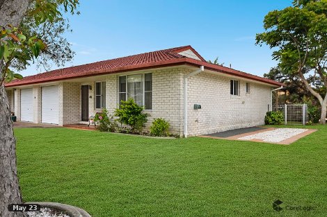 2/20 Murson Cres, North Haven, NSW 2443