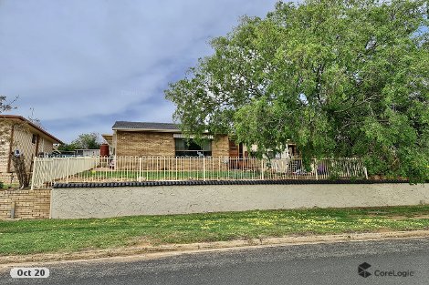 73 East St, Parkes, NSW 2870