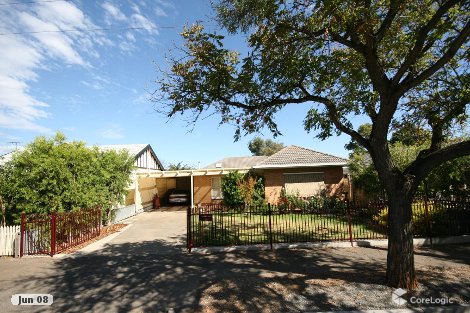 81 Kingston Ave, Daw Park, SA 5041