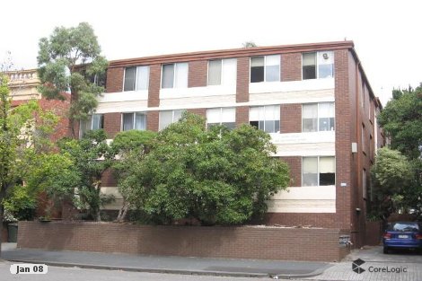 2/867-883 Drummond St, Carlton North, VIC 3054