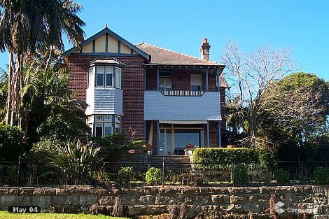 104 Northwood Rd, Northwood, NSW 2066