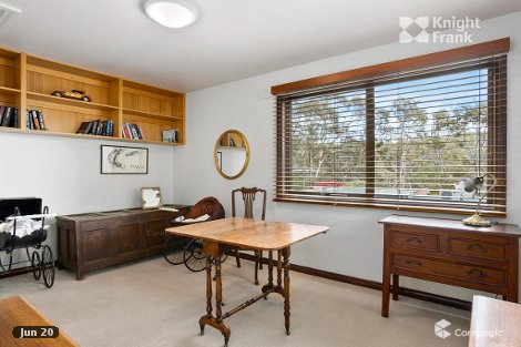 8-10 Taronga Rd, Bonnet Hill, TAS 7053