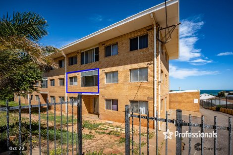 23/137 George Rd, Beresford, WA 6530