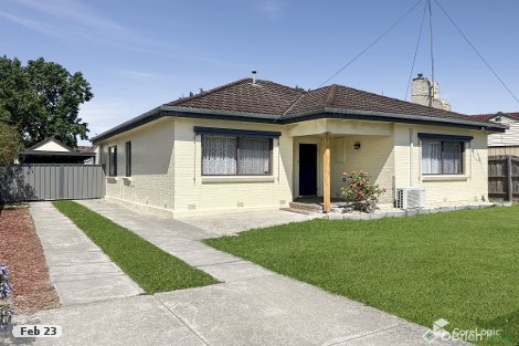 4 Wellington St, Trafalgar, VIC 3824