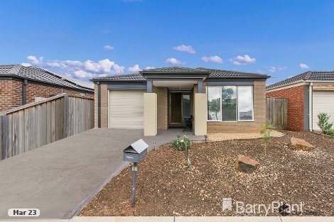 13 Chantelle Pde, Tarneit, VIC 3029