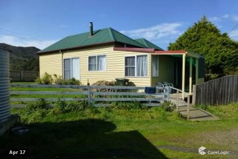 9 Montumana Rd, Rocky Cape, TAS 7321