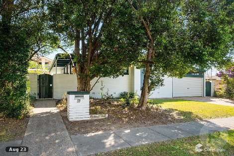 50 Arcoona St, Sunnybank, QLD 4109