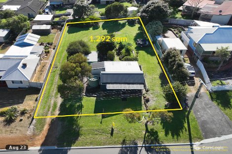 6 North Rd, Spencer Park, WA 6330