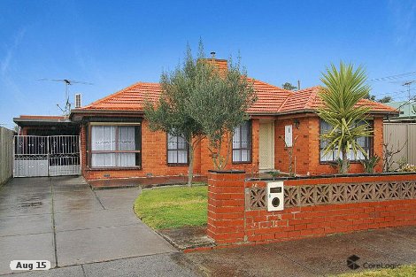 8 Lyndon St, Lalor, VIC 3075