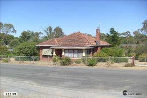 9 Coolstore Rd, Harcourt, VIC 3453