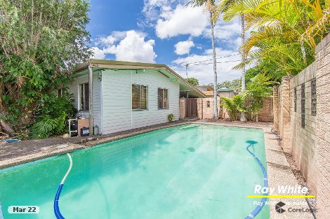 17 Chingford St, Chermside West, QLD 4032