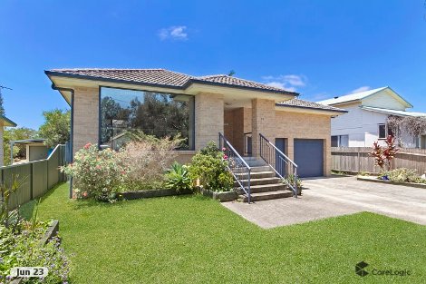 43 Mirreen Ave, Davistown, NSW 2251