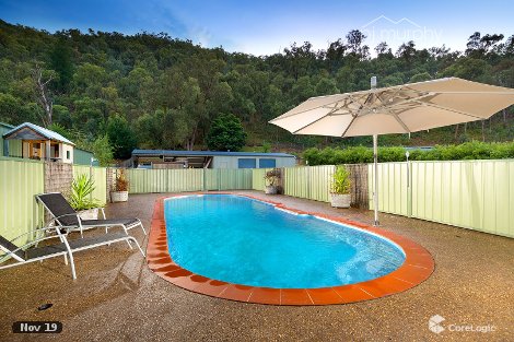 3 Louie Ct, Bright, VIC 3741