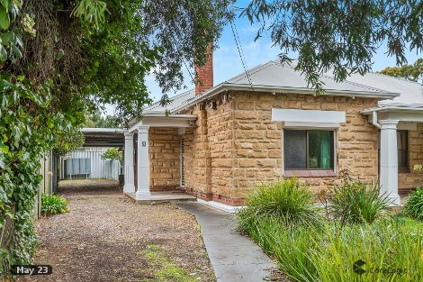 3 Baldock St, Plympton, SA 5038