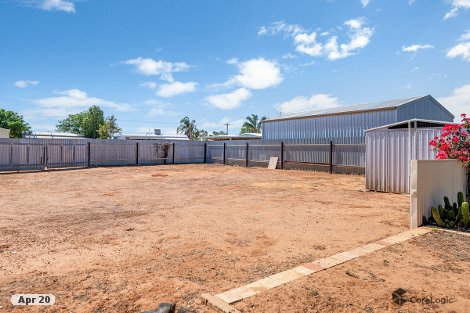 112 Sylvester St, Coolgardie, WA 6429