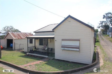 37 Allworth St, Kurri Kurri, NSW 2327