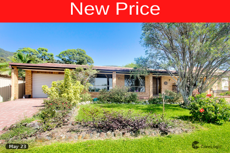 70 Lord St, Laurieton, NSW 2443