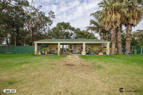 36 Vittoria Rd, Glen Iris, WA 6230