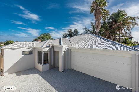 15c Ilumba Way, Nollamara, WA 6061