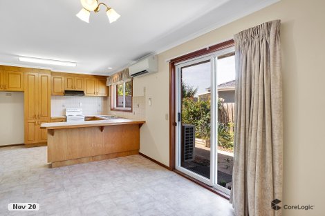 1/81 Main St, Bacchus Marsh, VIC 3340