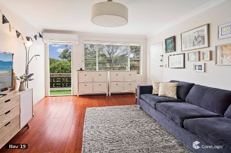 9/36 Cobar St, Dulwich Hill, NSW 2203