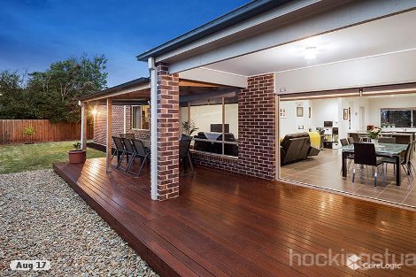 7 Clements St, Bentleigh East, VIC 3165