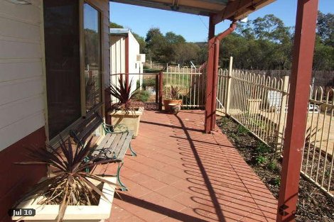 2 Burn St, Northam, WA 6401