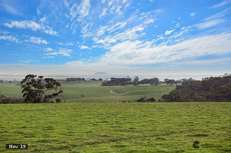 399 Savage Hill Rd, Dereel, VIC 3352