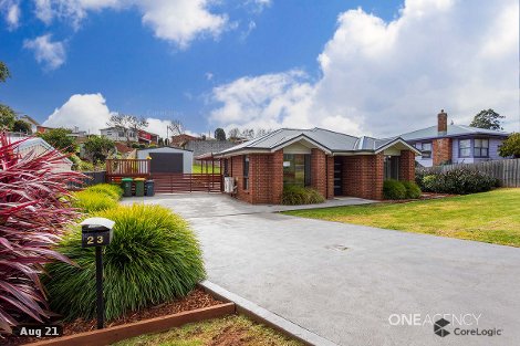 23 South Rd, Penguin, TAS 7316