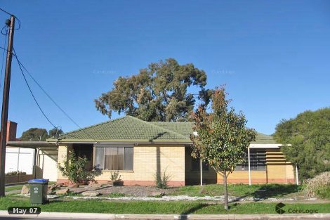 9 Craddock St, Flinders Park, SA 5025