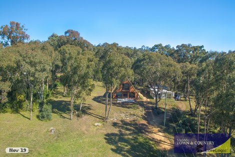 16 Invergowrie Rd, Invergowrie, NSW 2350