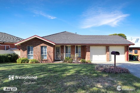 65 Hume St, Goulburn, NSW 2580