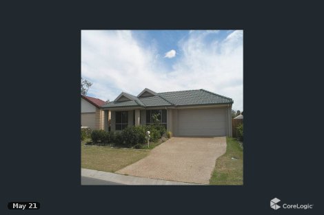 16 Devon St, Bray Park, QLD 4500