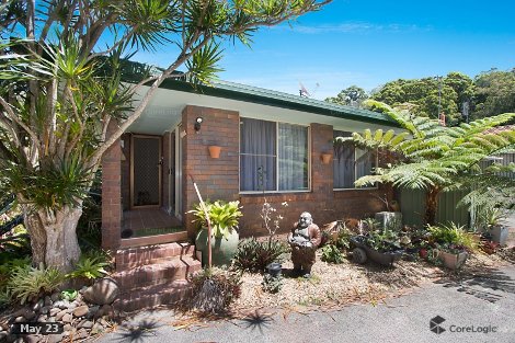 1/5 St Kilda Cres, Tweed Heads West, NSW 2485