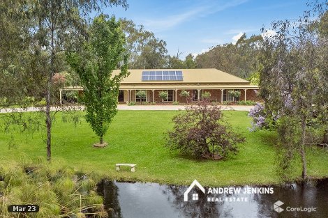 7090 Goulburn Valley Hwy, Koonoomoo, VIC 3644