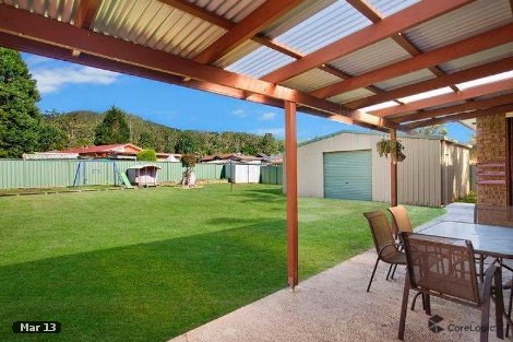 1 Iranda Ave, Niagara Park, NSW 2250