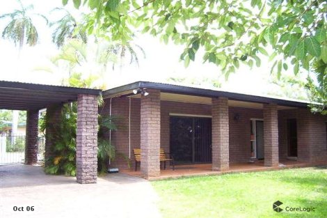 145 Lee Point Rd, Wagaman, NT 0810