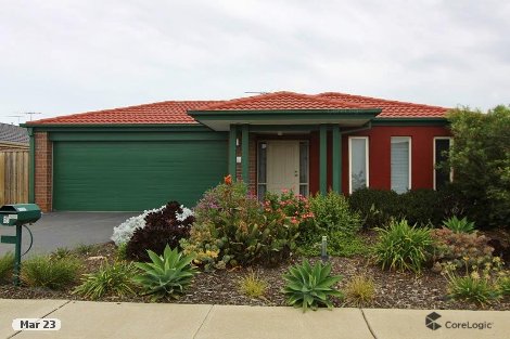 3 Said Pde, Tarneit, VIC 3029