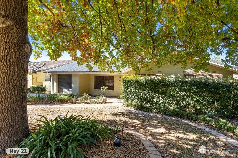 29 Bellevue Pde, Kooringal, NSW 2650